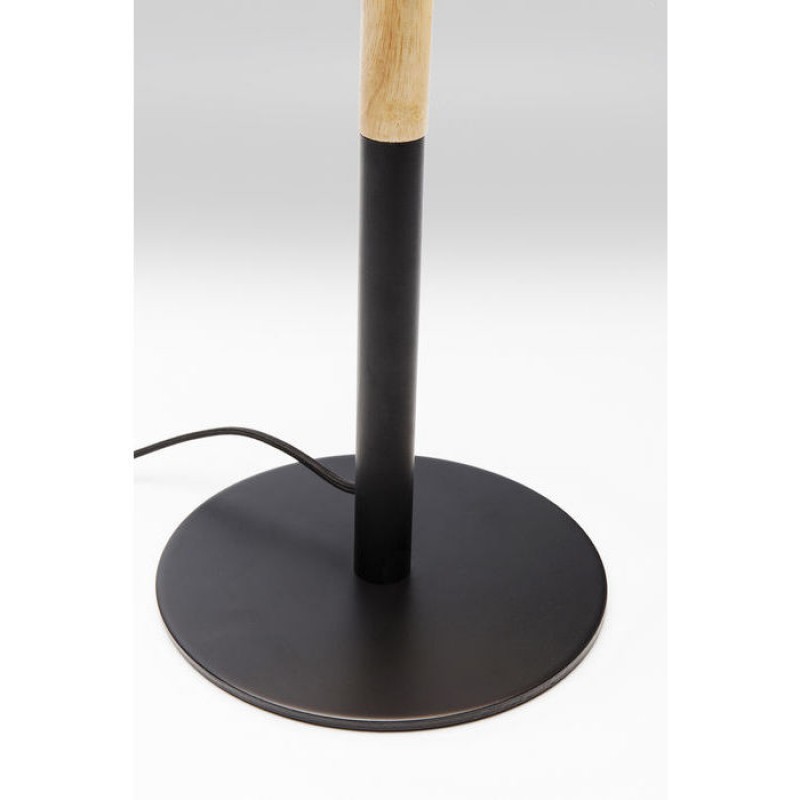 Table Lamp Scandi